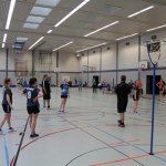 2017_04_02 Bayerische Meisterschaft